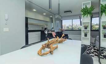 Imagem 3: PORTO ALEGRE - Apartamento Padrão - Petrópolis