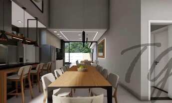 Imagem 5: CASA RESIDENCIAL em SOROCABA - SP, JARDIM MARIA DO CARMO