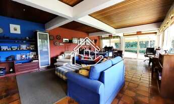 Imagem 3: Petrópolis - Casa de Condomínio - Bonsucesso