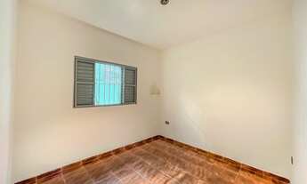 Imagem 5: Excelente Casa Morumbi 3 vagas garagem