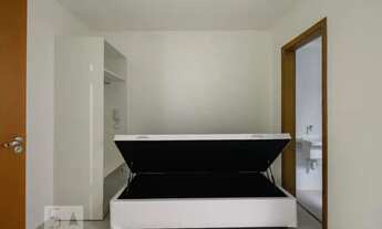 Imagem 5: Apartamento para Aluguel - Tatuapé, 1 Quarto, 20 m2