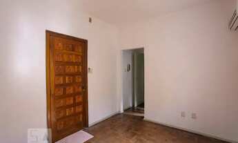 Imagem 2: Apartamento para Aluguel - Menino Deus, 1 Quarto, 42 m2