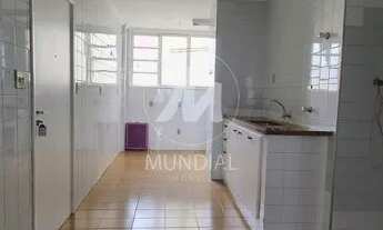 Imagem 2: Apartamento (tipo - padrao) 3 dormitórios/suite, cozinha planejada, portaria 24 horas, ele