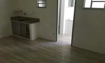 Imagem 4: Apartamento para aluguel com 80 metros quadrados com 2 quartos em Passagem - Cabo Frio - R