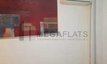 Imagem 5: OLIMPIC JARDINS 02 QUARTOS HÁ 02 QUADRAS DA PAULISTA!