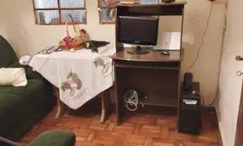 Imagem 4: Casa à venda, 3 quartos, 1 suíte, 4 vagas, Palmeiras - Belo Horizonte/MG