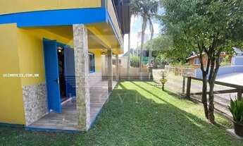 Imagem 7: Casa em Condomínio 2 dormitórios à venda LAGOA COUNTRY CLUB Cidreira/RS