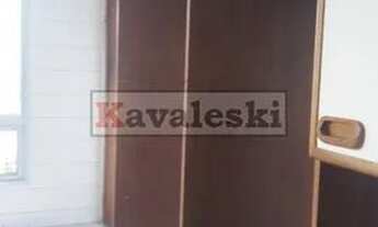 Imagem 4: Apartamento Jardim da saúde barato .Andar alto