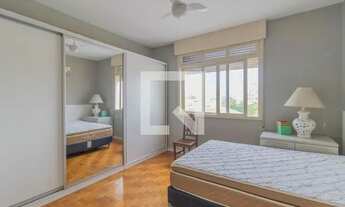 Imagem 7: Apartamento para Aluguel - Santana, 2 Quartos, 84 m2