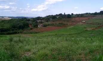 Imagem 2: * CHÁCARA Á VENDA *