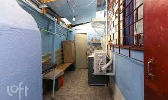 Imagem: Casa à venda Rua Chile, São José - Canoas