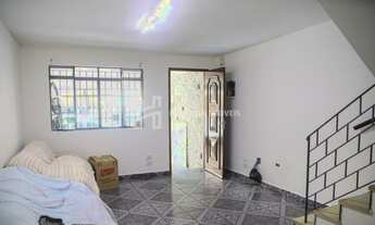 Imagem 7: Casa, Santa Paula - São Caetano do Sul