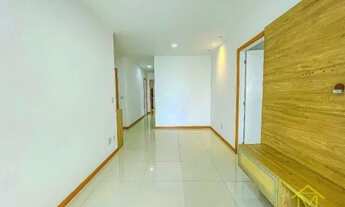 Imagem 2: Anderson Martins vende lindo 3 quartos todo monto em Itapoã cod 23175 R