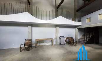 Imagem 5: CASA RESIDENCIAL em GUARAPARI - ES, JARDIM SANTA ROSA