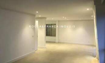 Imagem 4: AP05450 JARDINS PAULISTA APARTAMENTO PARA VENDA E LOCAÇÃO 195 M² - 4 dormitórios - 2 suíte