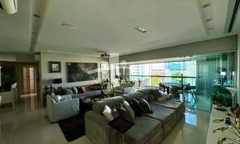 Imagem 2: Salvador - Apartamento Padrão - HORTO FLORESTAL