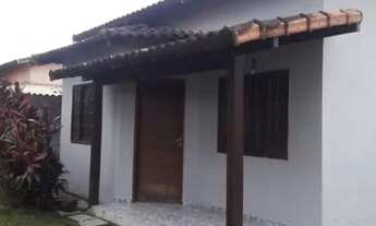 Imagem 3: Vende-se Casa Condomínio Bosque de Papucaia cod : 86