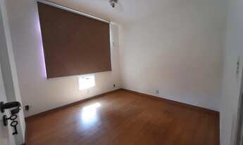 Imagem 4: Código do anúncio: 184499