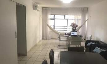 Imagem 5: APARTAMENTO RESIDENCIAL em RECIFE - PE, BOA VIAGEM