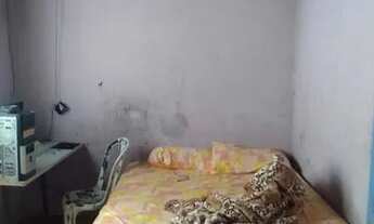 Imagem 4: Casa em Planaltina GO - Quadra 02 Setor Norte - Ótima Localização