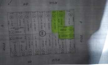 Imagem 4: São paulo lote/Terreno quitado 360 metros na cidade de Mauá da Serra no Paraná