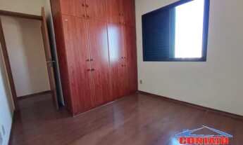 Imagem 3: Residencial - Vl Monteiro