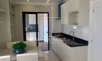 Imagem 6: Apartamento (tipo - padrao) 1 dormitórios, cozinha planejada, portaria 12hs, em condomínio