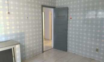 Imagem 4: Apartamento com 2 quartos - 70m2, na Av Pedro Miranda - Pedreira - Belém-Pa