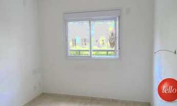 Imagem 7: São Paulo - Apartamento Padrão - Tremembé