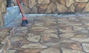 Imagem 4: Casa para venda em Itaquari - Cariacica - ES