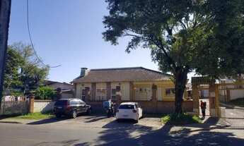 Imagem: Casa Térrea 02 dormit. Condomínio Fechado