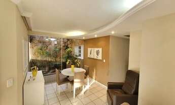 Imagem: Ótima casa em condomínio fechado, com