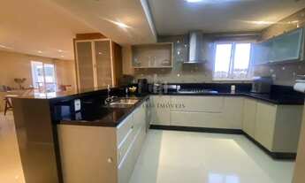 Imagem 7: Apartamento - Loteamento Residencial Vila Bella - Campinas