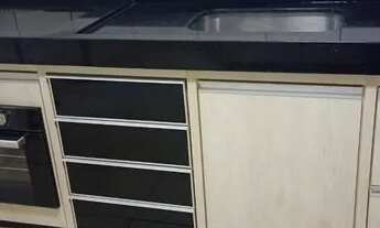 Imagem: Alugo casa em condomínio