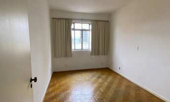 Imagem 7: VILA MARIANA - EXCELENTE LOCALIZAÇÃO