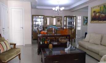 Imagem 4: Apartamento para Venda em São Paulo, Vila Formosa