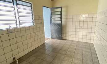 Imagem 7: MARINGÁ - CASA PADRÃO - PQ HORTÊNCIA