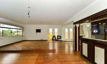 Imagem 7: Casa a venda no Alto da Lapa, 4 dorms, 300 m², R$ 1.599.900,00 - SP/SP