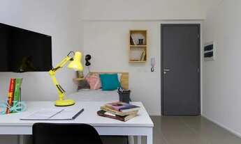 Imagem 6: CENTRO 433 - NUNCA HABITADOS - FACIL APROVAÇÃO