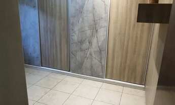 Imagem: Alugo casa 3 quartos com energia solar no