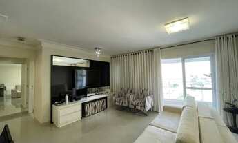 Imagem: Apartamento para venda com 86 metros quadrados