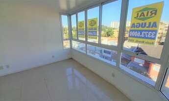 Imagem 5: Cod.imóvel: 6231 - Apartamento no Bairro Jardim Lindóia com 70 m², 2 dormitórios, área de