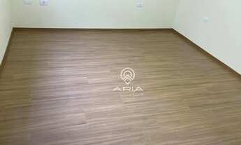 Imagem 7: Casa com 3 quartos - Jardim Prefeito Milton Menezes - Londrina/PR