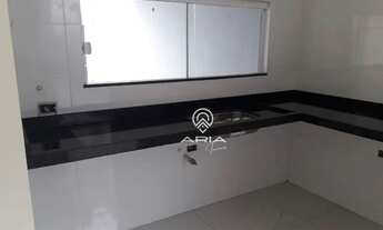 Imagem 6: Casa com 3 quartos - Jardim Prefeito Milton Menezes - Londrina/PR