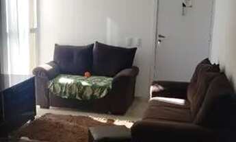 Imagem 5: Apartamento Total Ville 5