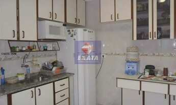 Imagem 6: Sobrado para Venda em Guarulhos / SP no bairro Jardim Cocaia - W1818_CA010