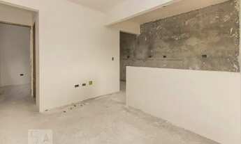 Imagem 2: Apartamento para Aluguel - Jardim Kuabara, 1 Quarto, 30 m2