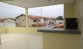 Imagem 2: Casa de condomínio para aluguel tem 250 metros quadrados com 3 quartos