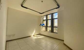 Imagem 6: Sala para alugar em Belo Horizonte/MG
