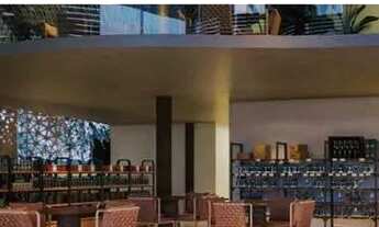 Imagem 7: Próximo lançamento DUE Praia dos Carneiros